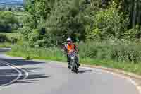 Vintage-motorcycle-club;eventdigitalimages;no-limits-trackdays;peter-wileman-photography;vintage-motocycles;vmcc-banbury-run-photographs